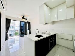 Palm Isles (D17), Condominium #589799421